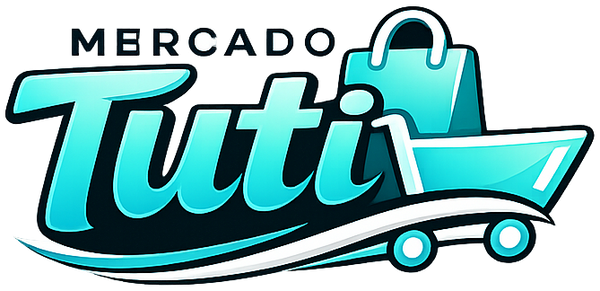 Mi tienda